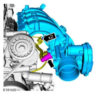 Engine — original illustration 1, reference 4805