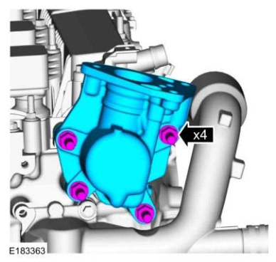 Engine — original illustration 1, reference 4818