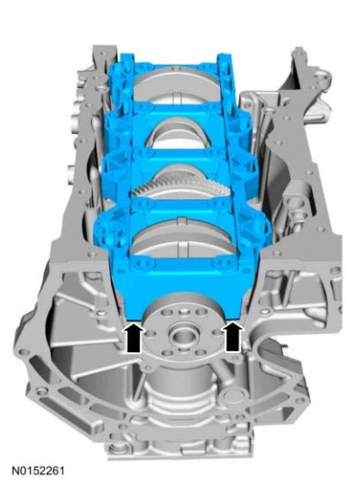 Engine — original illustration 2, reference 4883