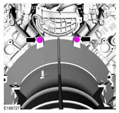 Installation — original illustration 2, reference 8926