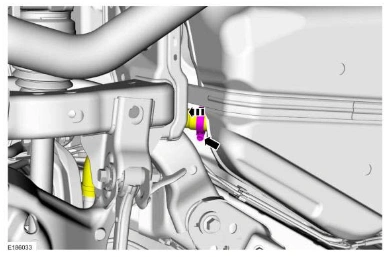 Fuel Tank Filler Pipe — original illustration 2, reference 6224