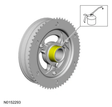 Engine — original illustration 1, reference 4918