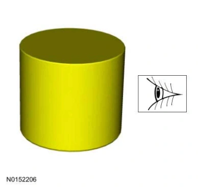 Engine — original illustration 2, reference 4839