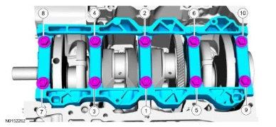 Engine — original illustration 1, reference 4884