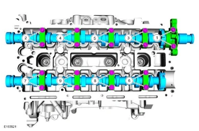 Engine — original illustration 2, reference 4904