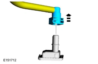 Quick Release Coupling — original illustration 2, reference 6142