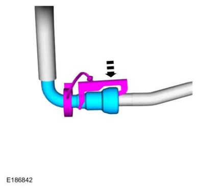 Spring Lock Couplings — original illustration 2, reference 6125