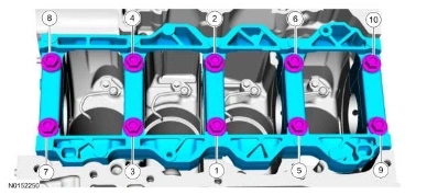 Engine — original illustration 1, reference 4878