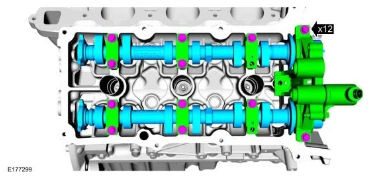 Engine — original illustration 1, reference 5314