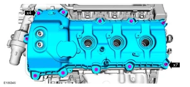 Engine — original illustration 1, reference 5288