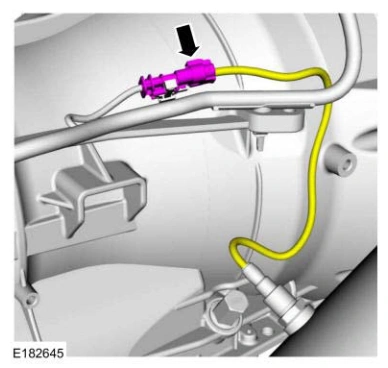 Engine — original illustration 2, reference 4977