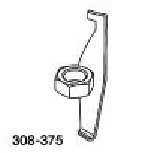 Shift Solenoids (Ss) — original illustration 4, reference 8977