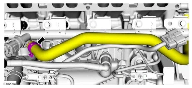 Cylinder Head — original illustration 4, reference 4630