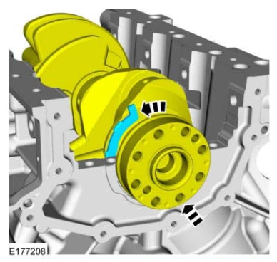 Engine — original illustration 2, reference 5357