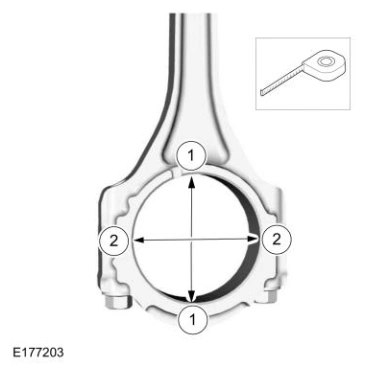 Engine — original illustration 1, reference 5354