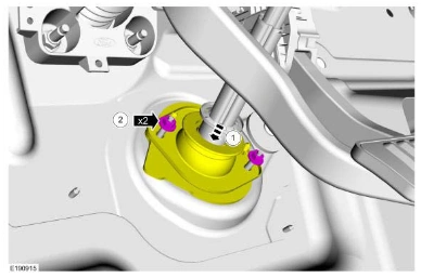 Oil Pump — original illustration 2, reference 4749