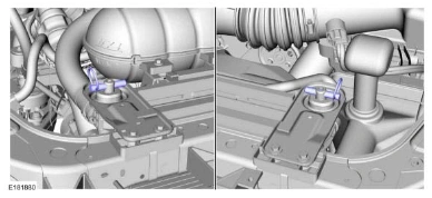 Oil Pump — original illustration 3, reference 4720