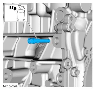 Engine — original illustration 3, reference 4808