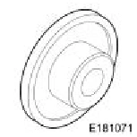 Shift Solenoids (Ss) — original illustration 6, reference 8976