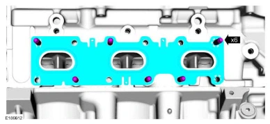 Engine — original illustration 1, reference 5404