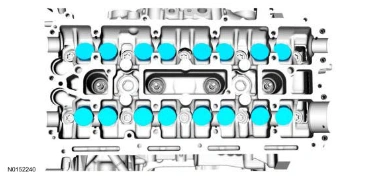 Engine — original illustration 1, reference 4839