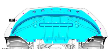 Oil Pump — original illustration 2, reference 5160