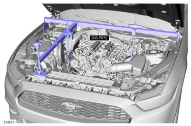 Oil Pump — original illustration 2, reference 5181