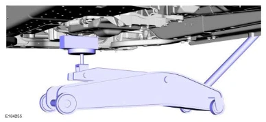 Engine — original illustration 3, reference 5434