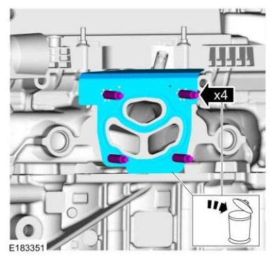 Engine — original illustration 2, reference 4810