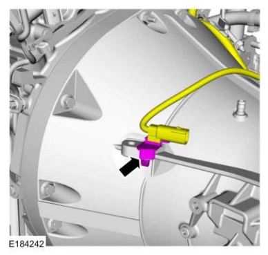 Engine — original illustration 2, reference 5262