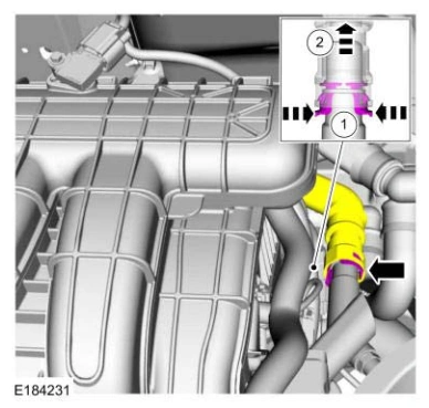 Engine — original illustration 2, reference 5255