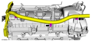 Engine — original illustration 2, reference 5412