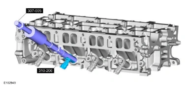 Disassembly — original illustration 2, reference 4857