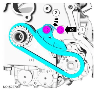 Engine — original illustration 2, reference 4894