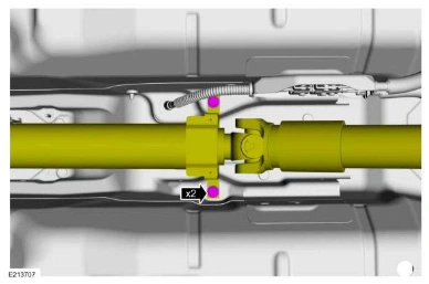 Fuel Tank — original illustration 1, reference 6192