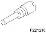 Engine — original illustration 7, reference 4793