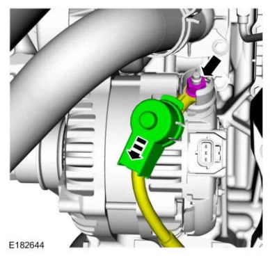 Engine — original illustration 2, reference 4783