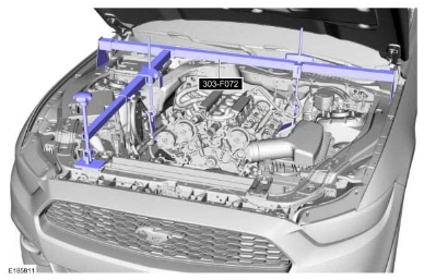 Oil Pump — original illustration 2, reference 5159