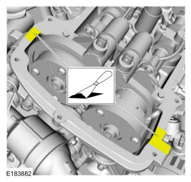 Engine — original illustration 2, reference 5289