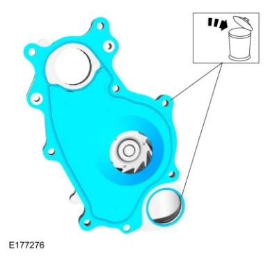 Engine — original illustration 2, reference 5299
