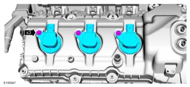 Engine — original illustration 1, reference 5290