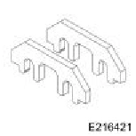 Engine — original illustration 7, reference 5347
