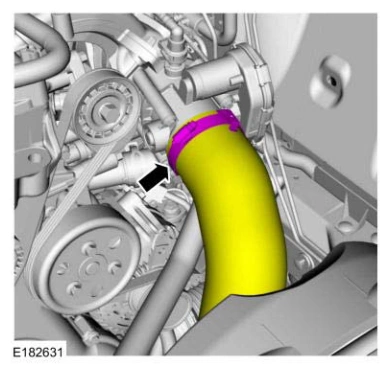 Engine — original illustration 1, reference 4776