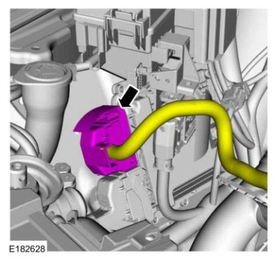 Engine — original illustration 2, reference 4988