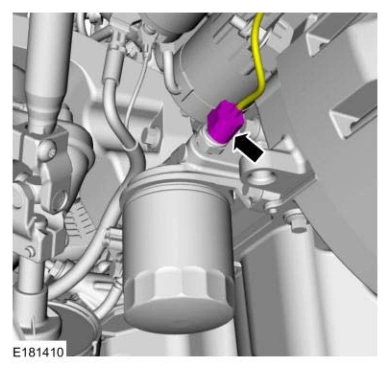 Oil Pump — original illustration 1, reference 4716