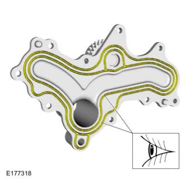 Engine — original illustration 3, reference 5320