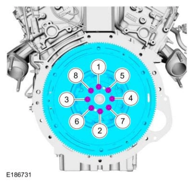 Engine — original illustration 2, reference 5427