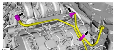 Engine — original illustration 1, reference 5449