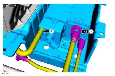 Evaporative Emission Canister Purge Valve — original illustration 2, reference 7382