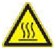 Cooling System Draining And Vacuum Filling — original illustration 1, reference 5861